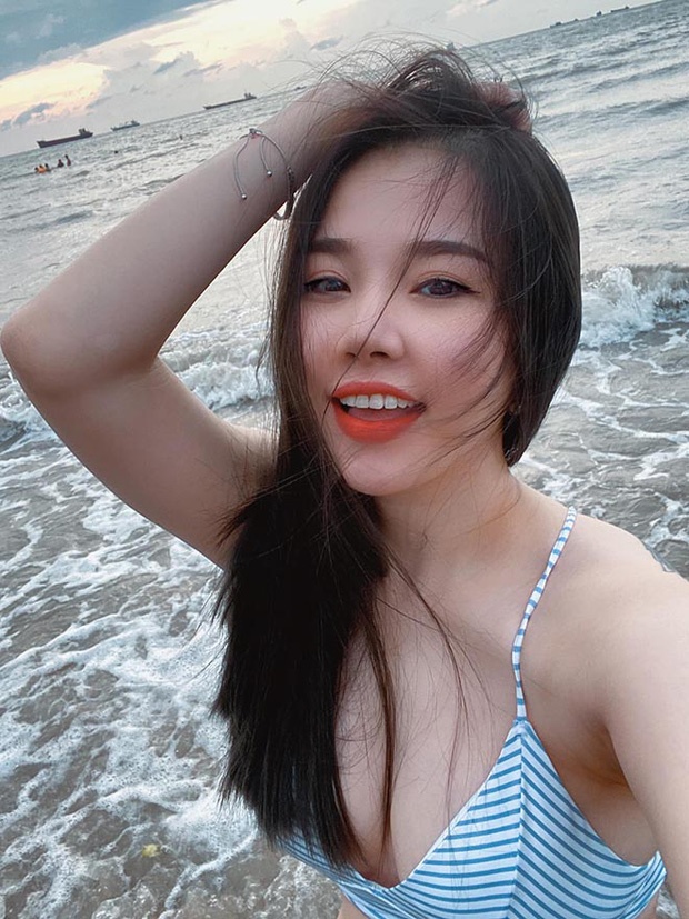 Nữ diễn viên vắng bóng ảnh 4 Nu dien vien vang bong anh 4