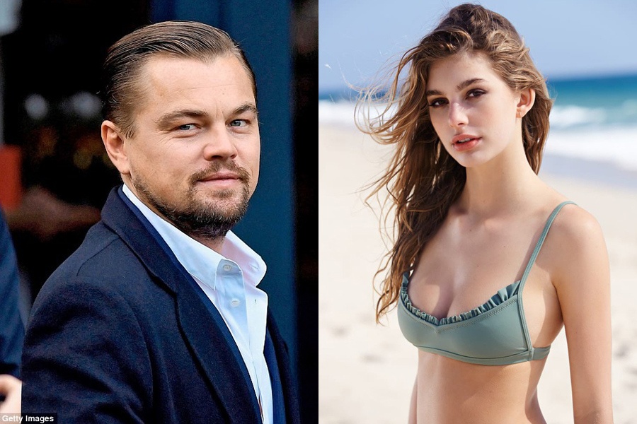 Nhung moi tinh chenh lech hang chuc tuoi o Hollywood hinh anh