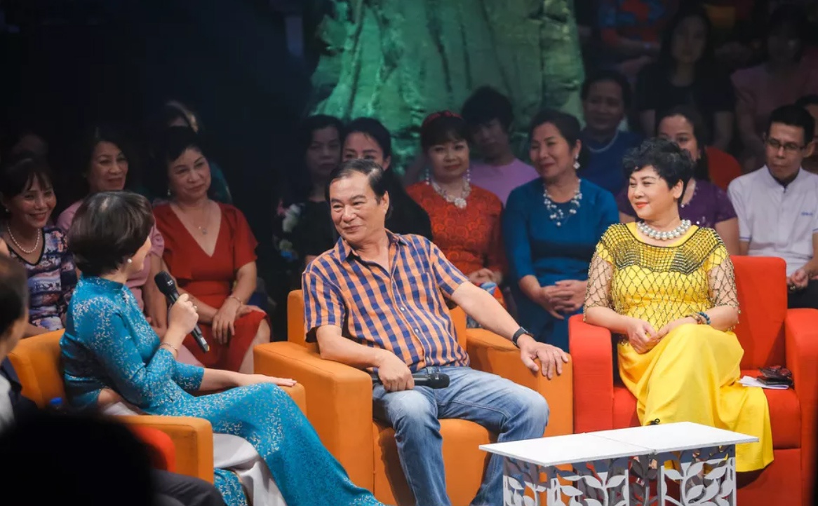 Quán thanh xuân phim truyền hình ảnh 1 Quan thanh xuan phim truyen hinh anh 1