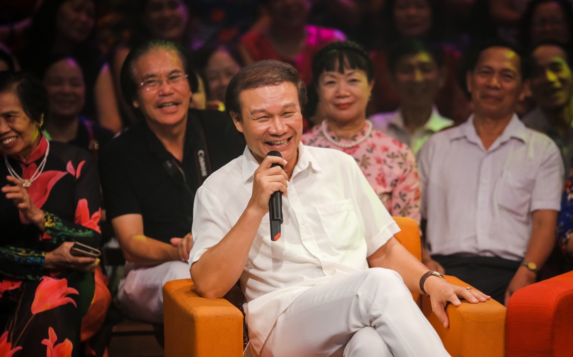 Quán thanh xuân phim truyền hình ảnh 3 Quan thanh xuan phim truyen hinh anh 3