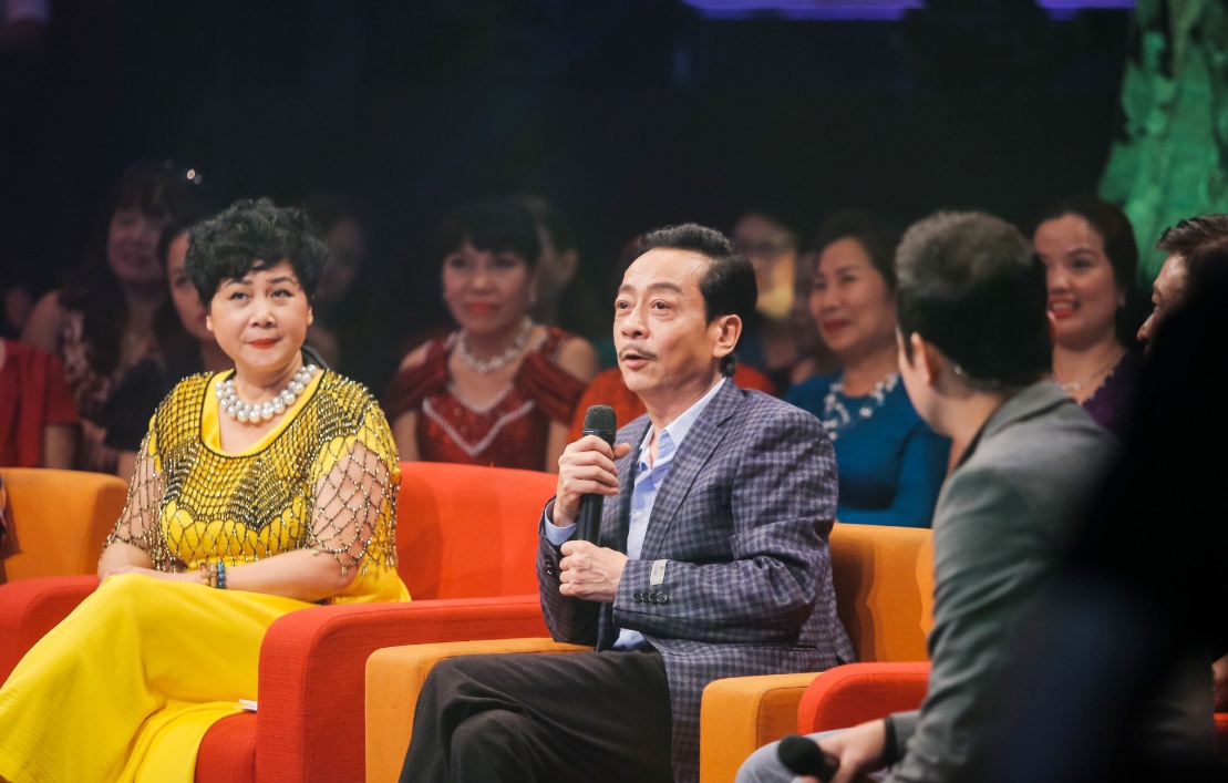 Quán thanh xuân phim truyền hình ảnh 2 Quan thanh xuan phim truyen hinh anh 2