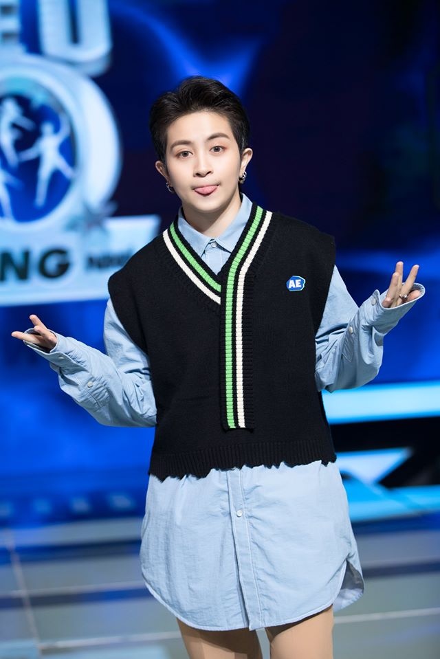 Gil Lê sinh nhật ảnh 5 Gil Le sinh nhat anh 5