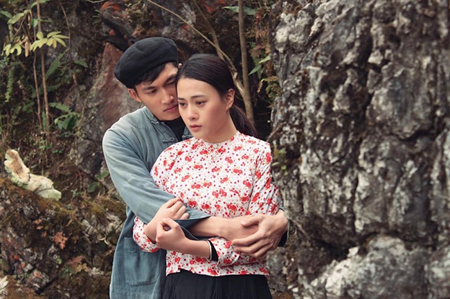 Dien vien ngung dong phim anh 3