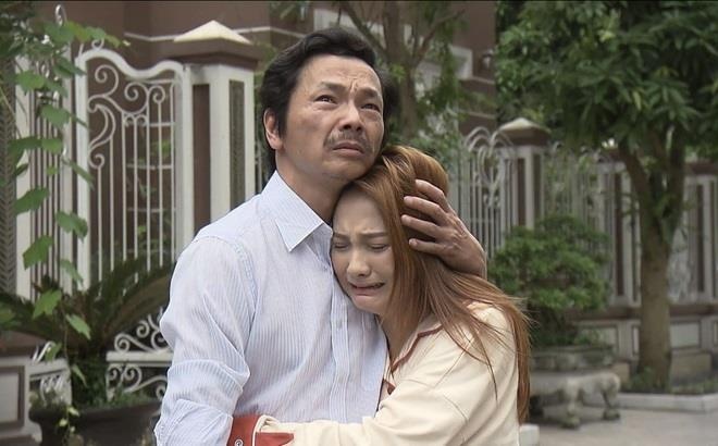 Dien vien ngung dong phim anh 7