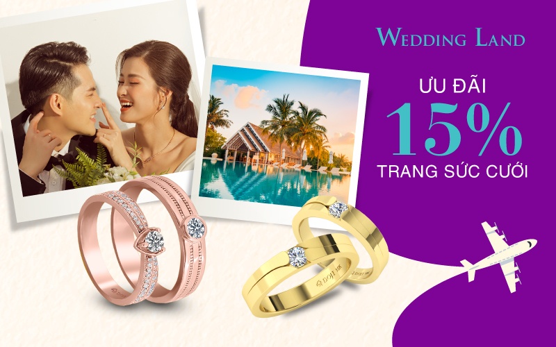 Chọn nhẫn cưới ảnh 3 Chon nhan cuoi anh 3