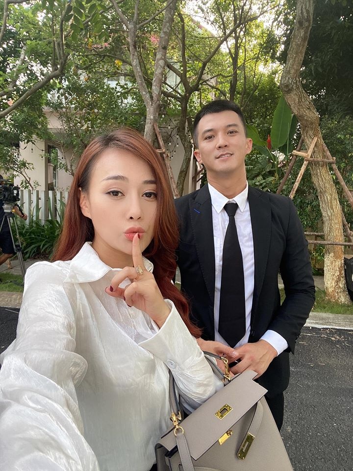 Dien vien dau tu tien ty trang phuc anh 10