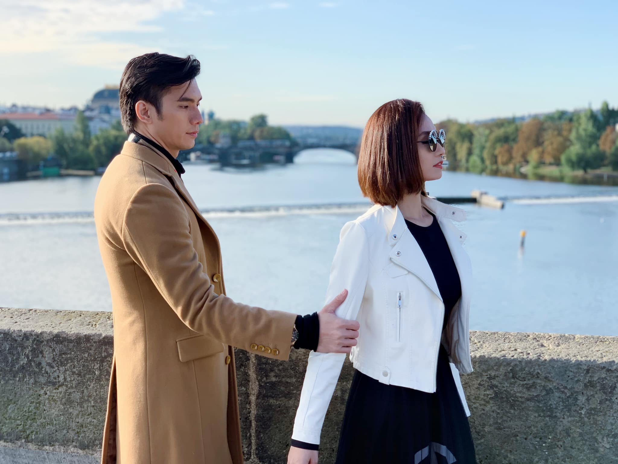 Dien vien dau tu tien ty trang phuc anh 4