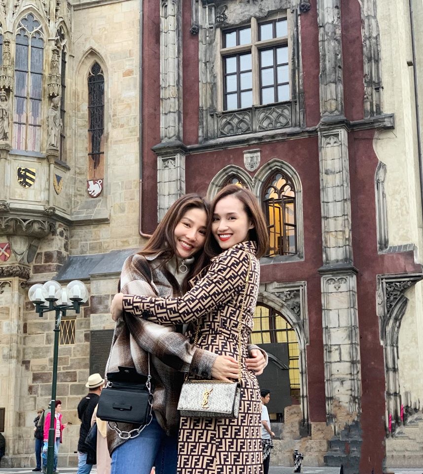 Dien vien dau tu tien ty trang phuc anh 2