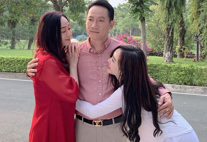 'Dien ve su tu te kho hon luu manh, nguy hiem' hinh anh