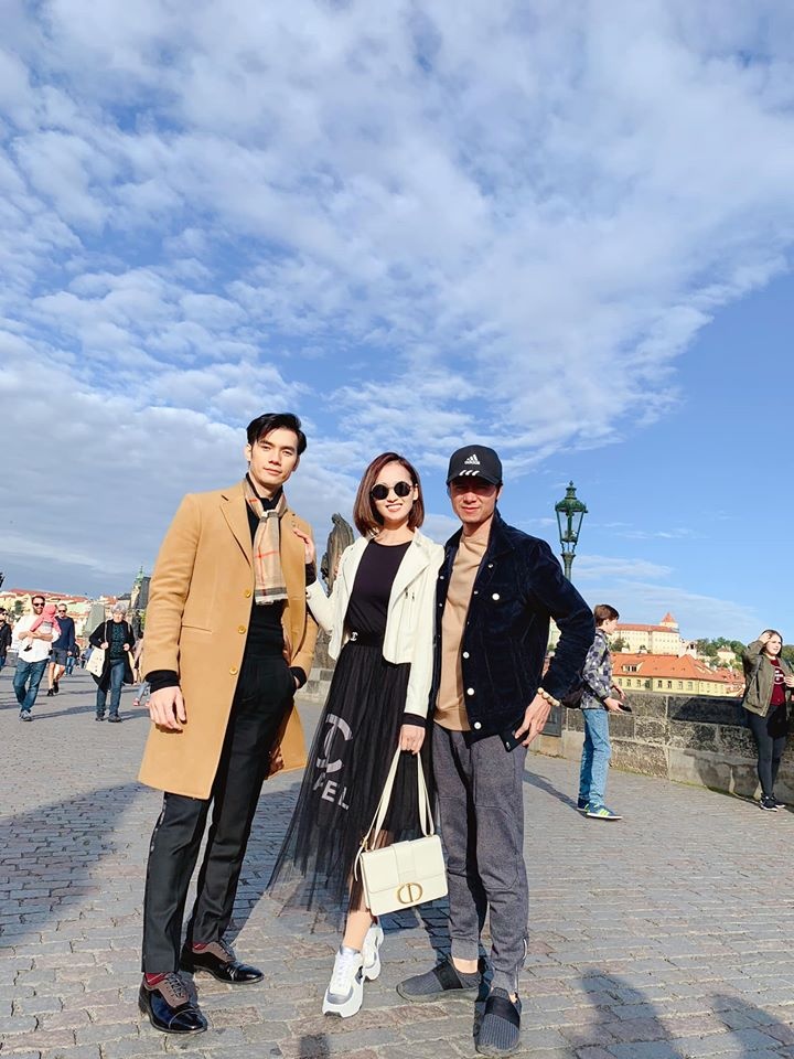 Dien vien dau tu tien ty trang phuc anh 3