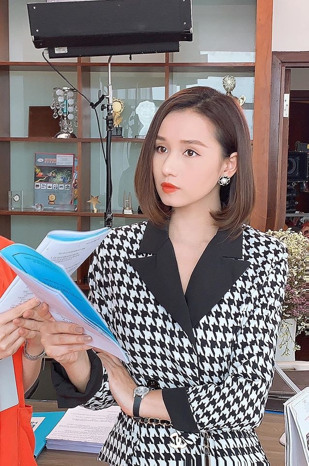 Dien vien dau tu tien ty trang phuc anh 7