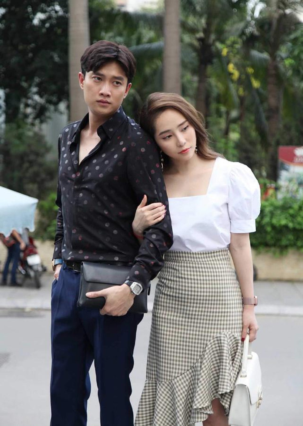 Dien vien dau tu tien ty trang phuc anh 14