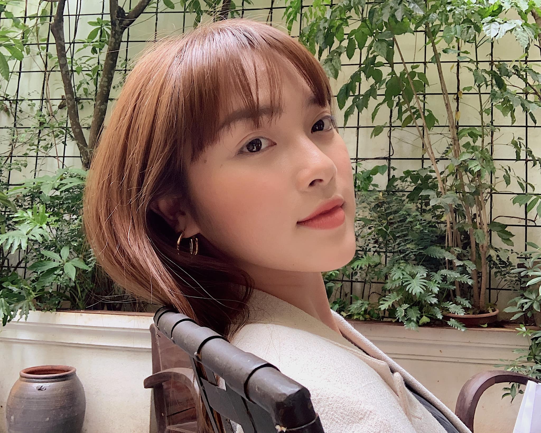 Hoa hau Viet Nam 2020 anh 16