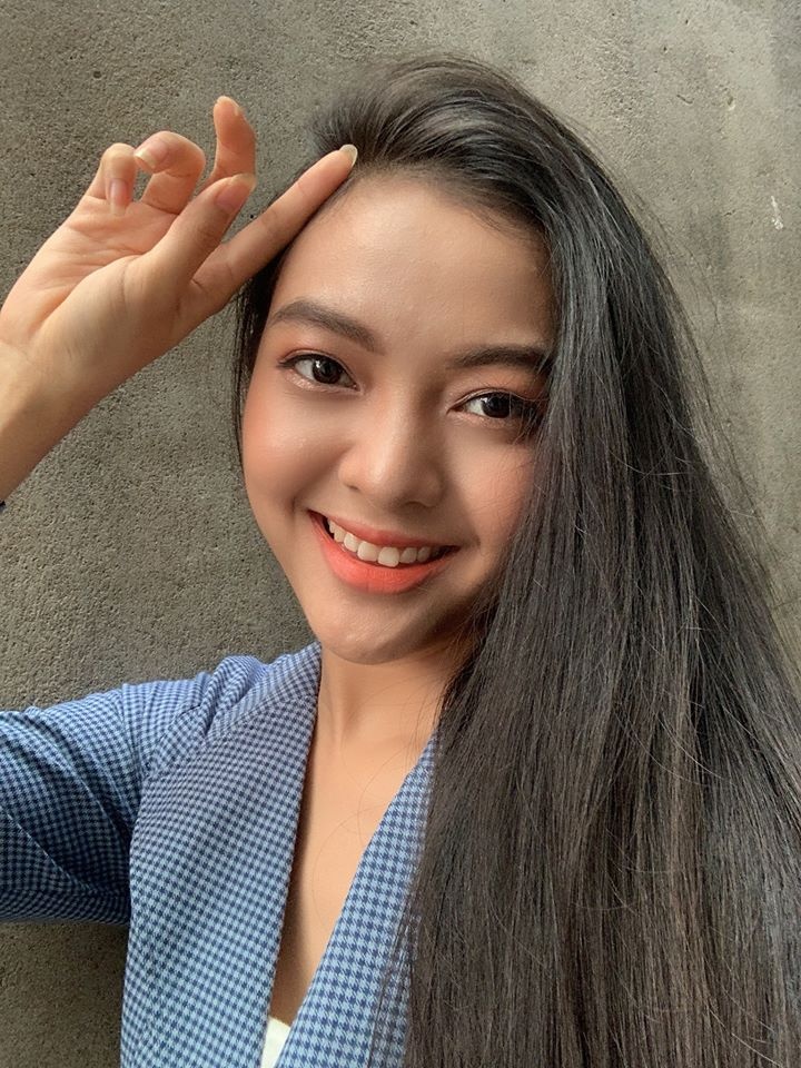 Hoa hau Viet Nam 2020 anh 4