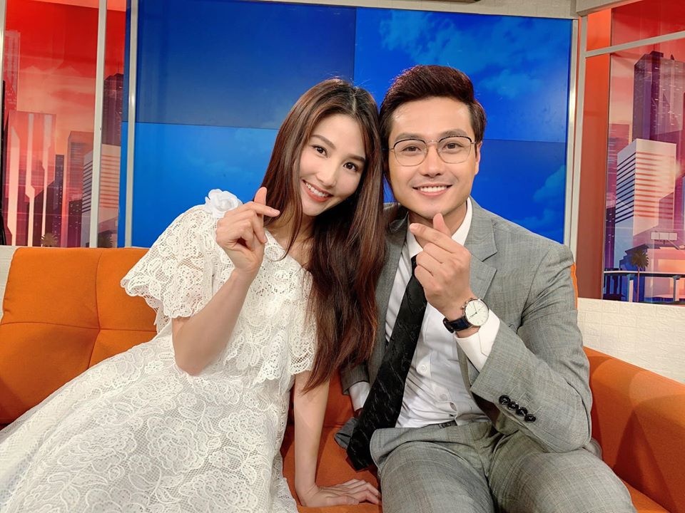 Diem My 9X Tinh yeu va tham vong anh 2