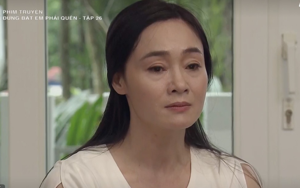 Dung bat em phai quen anh 1