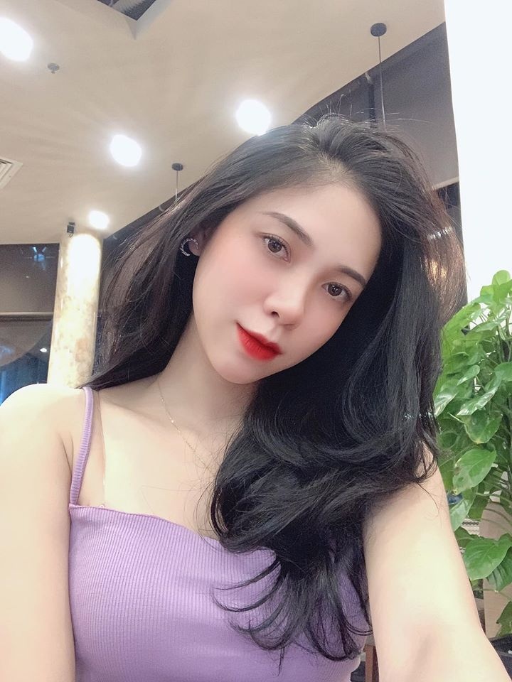 Hoa hau Viet Nam 2020 anh 10