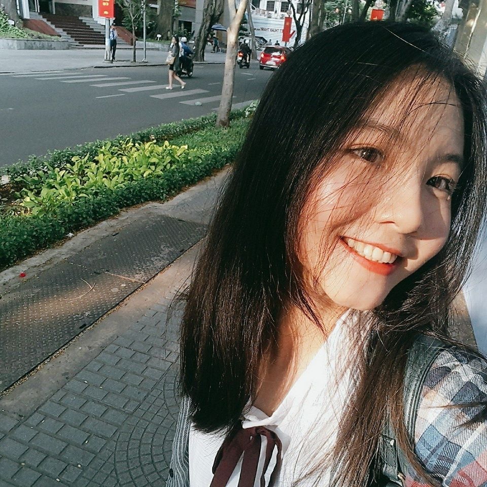 Hoa hau Viet Nam 2020 anh 5