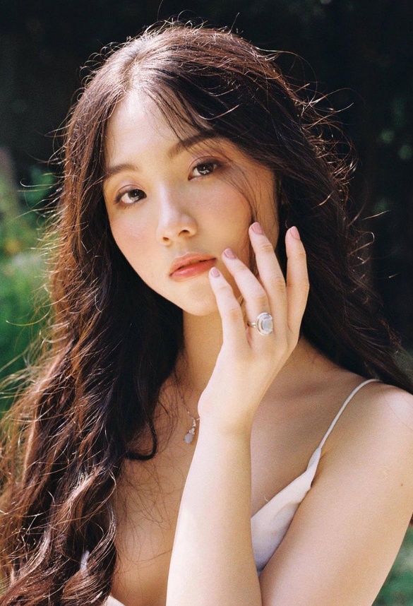 Hoa hau Viet Nam 2020 anh 2