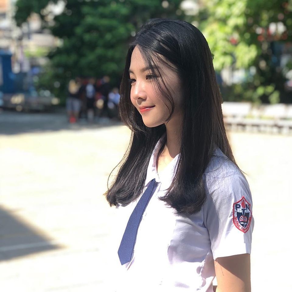 Hoa hau Viet Nam 2020 anh 4