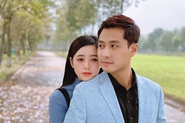 Thanh Sơn Quỳnh Kool ảnh 1 Thanh Son Quynh Kool anh 1