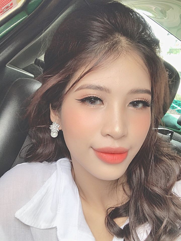 Hoa hậu Việt Nam 2020 ảnh 8 Hoa hau Viet Nam 2020 anh 8