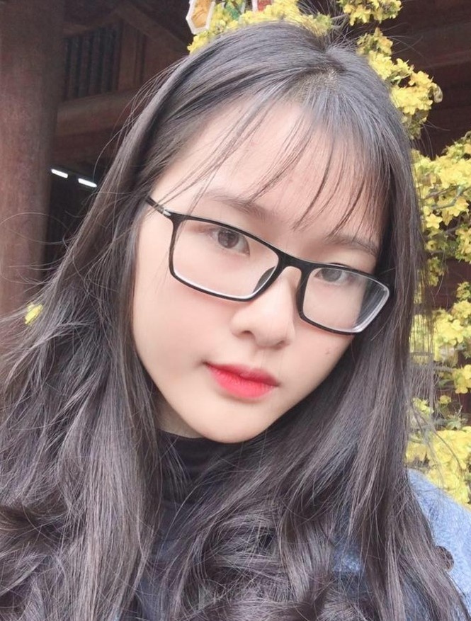 Hoa hau Viet Nam 2020 anh 11