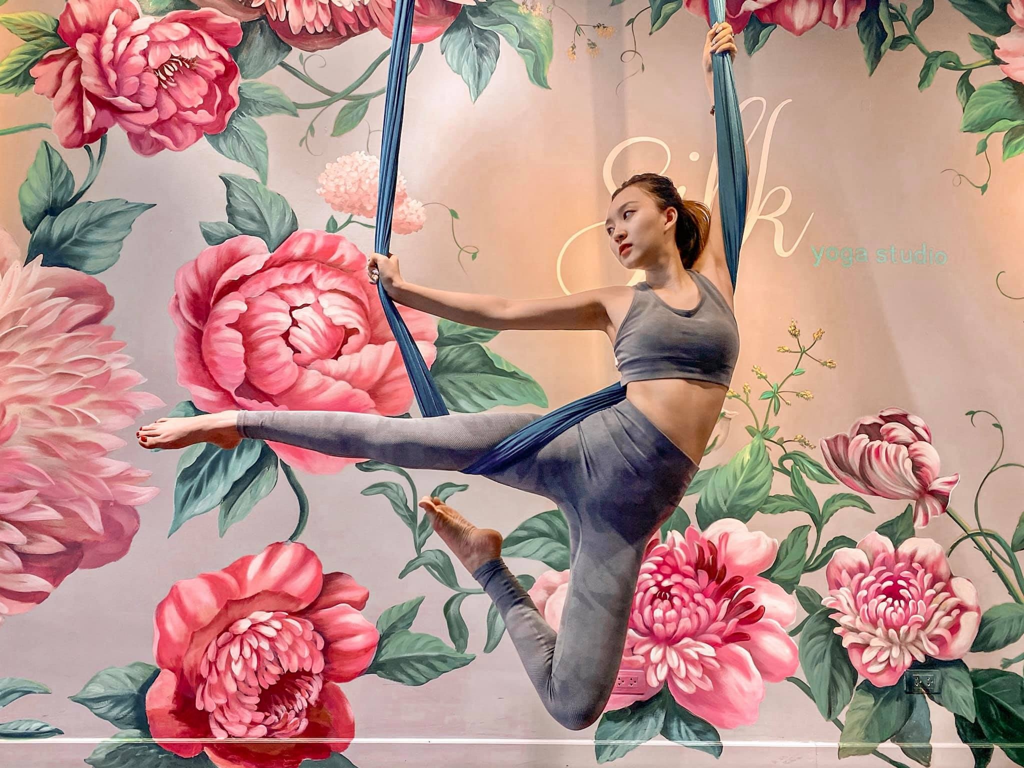 Hoa hau Viet Nam 2020 anh 4