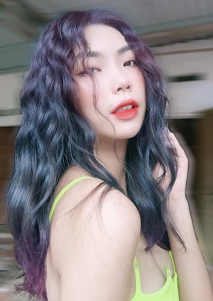 Hoa hau Viet Nam 2020 anh 7