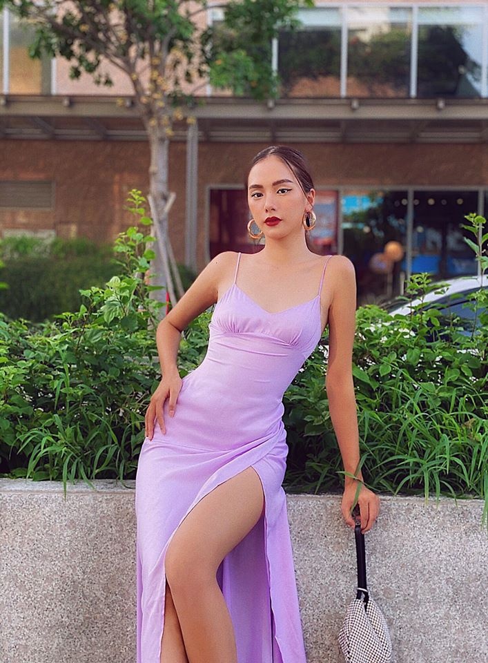 Hoa hau Viet Nam 2020 anh 9