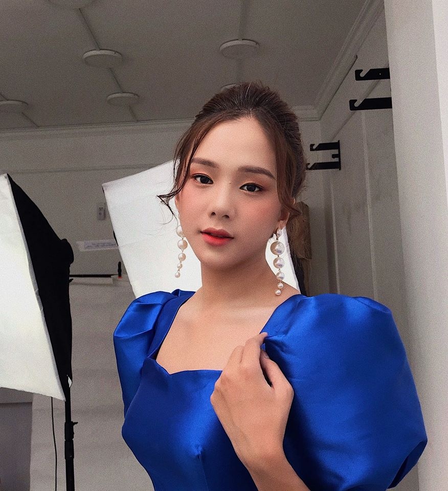 Hoa hau Viet Nam 2020 anh 8