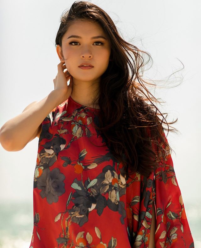 Nghệ sĩ tự cách ly ở nhà ảnh 2 Nghe si tu cach ly o nha anh 2