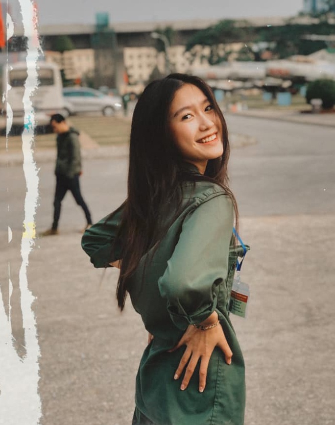 Hoa hau Viet Nam 2020 anh 6