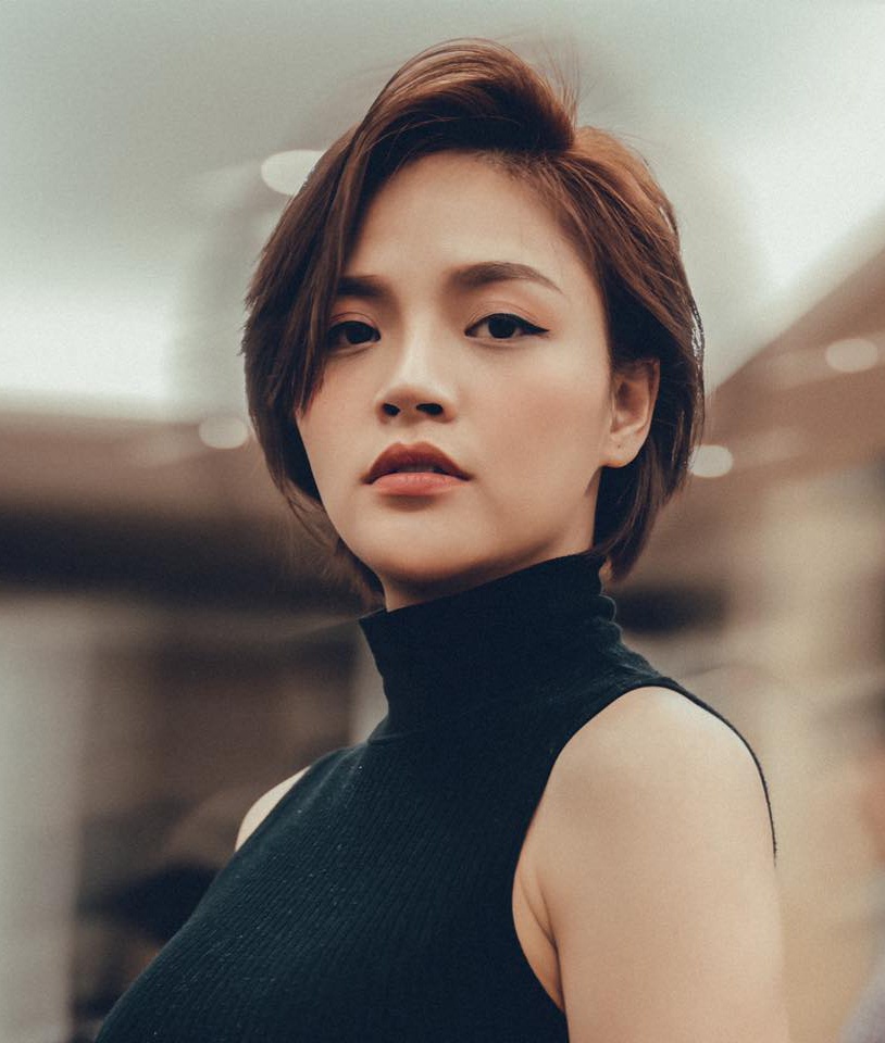 Nghệ sĩ tự cách ly ở nhà ảnh 3 Nghe si tu cach ly o nha anh 3