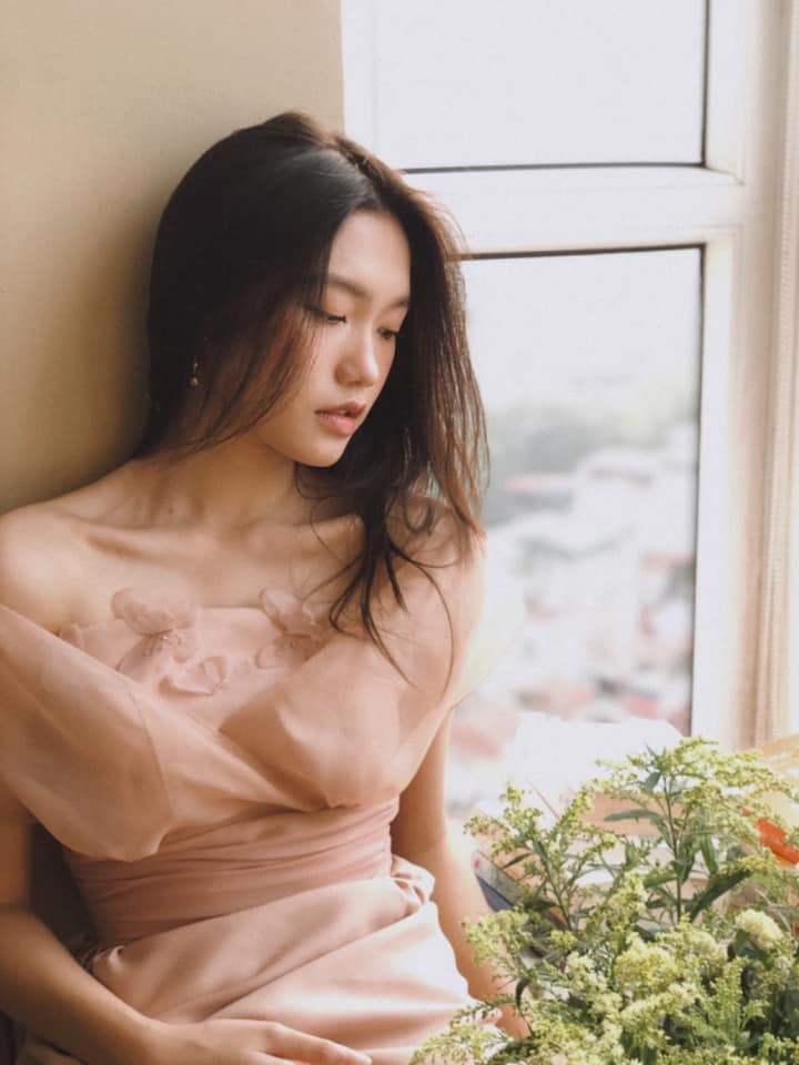 Hoa hau Viet Nam 2020 anh 4