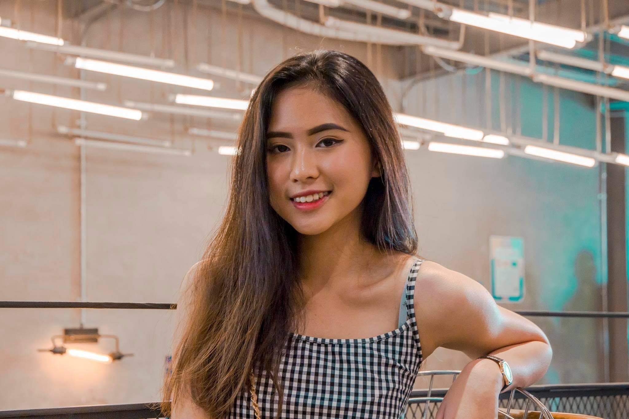 10X thi Hoa hau Viet Nam 2020 anh 4