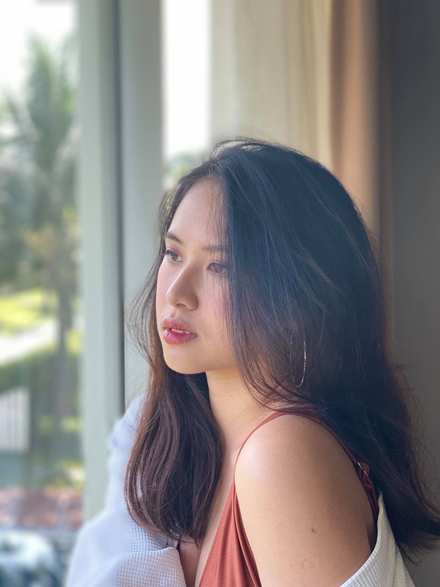 10X thi Hoa hậu Việt Nam 2020 ảnh 9 10X thi Hoa hau Viet Nam 2020 anh 9