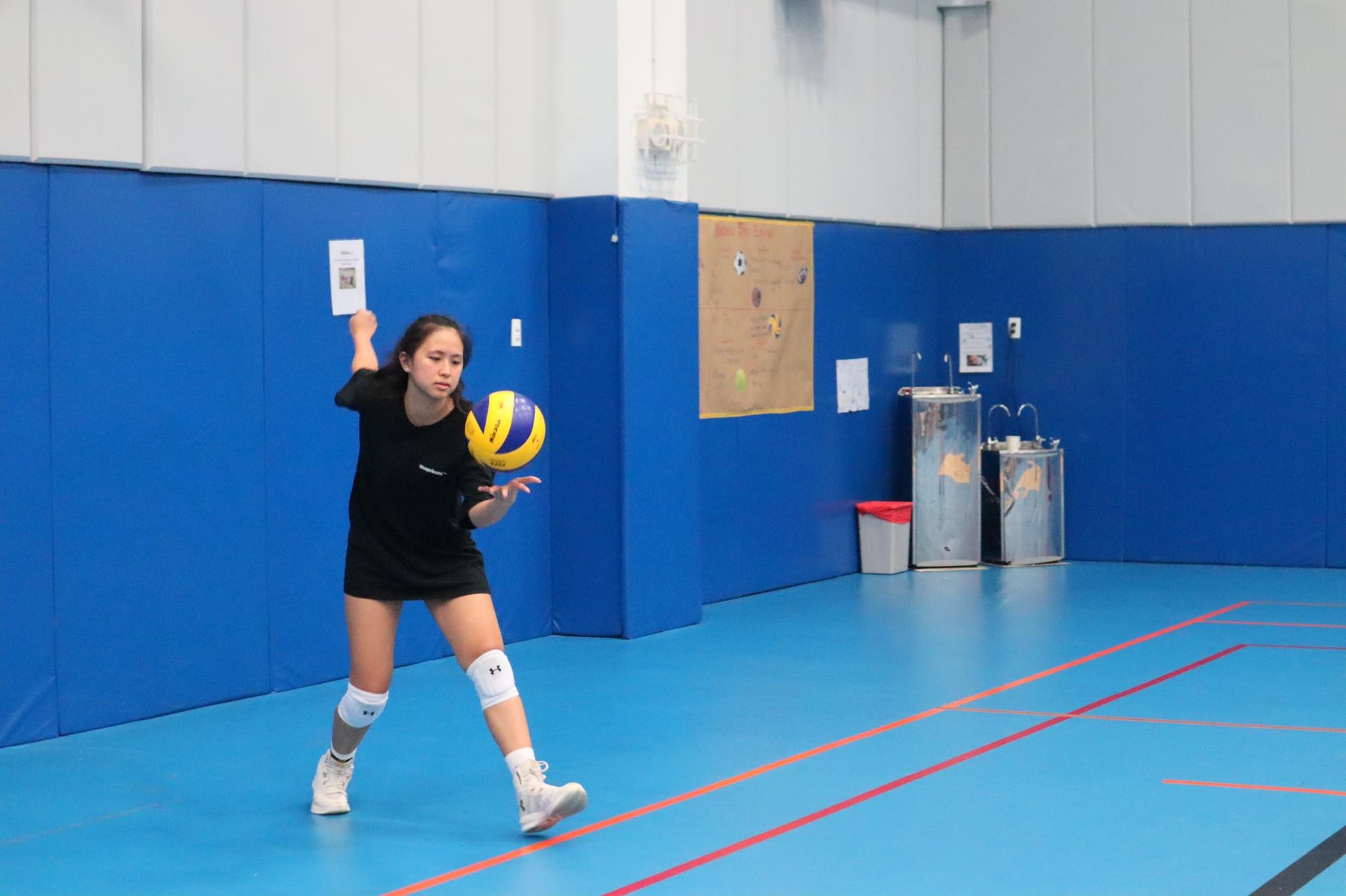 10X thi Hoa hau Viet Nam 2020 anh 11