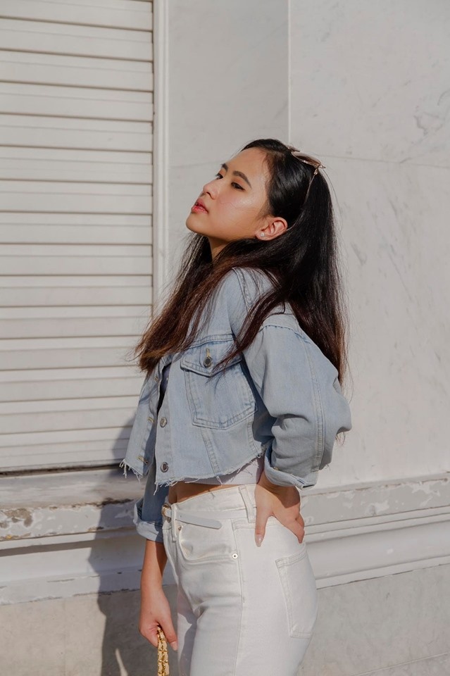 10X thi Hoa hậu Việt Nam 2020 ảnh 7 10X thi Hoa hau Viet Nam 2020 anh 7