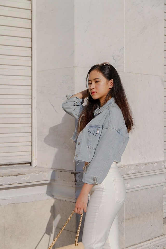 10X thi Hoa hậu Việt Nam 2020 ảnh 6 10X thi Hoa hau Viet Nam 2020 anh 6