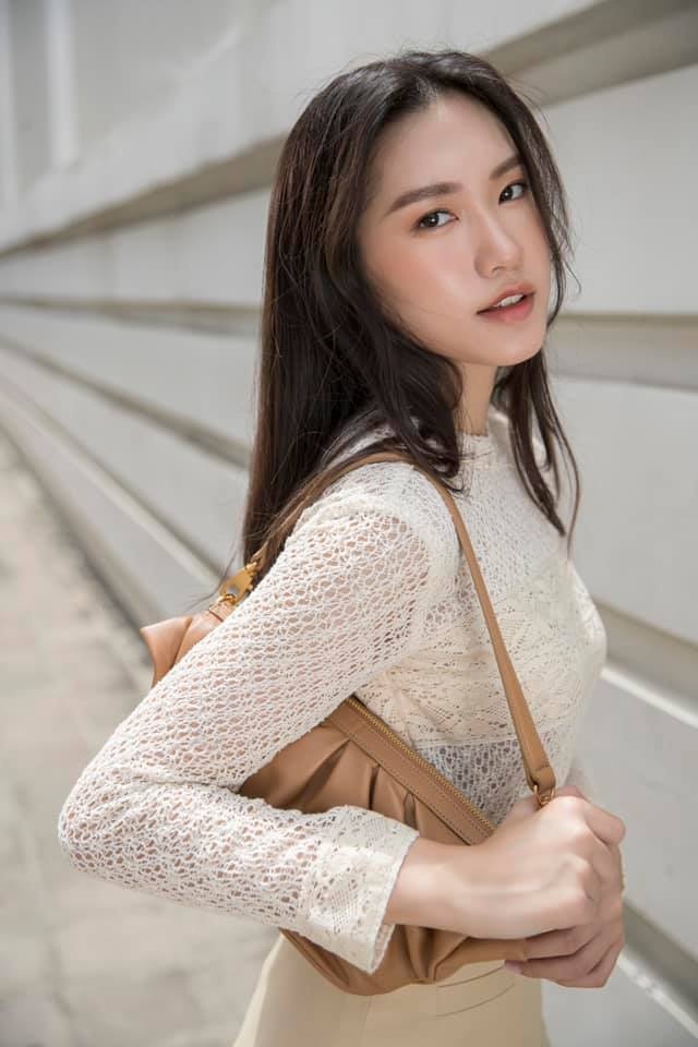 Hoa hau Viet Nam 2020 thi sinh anh 5