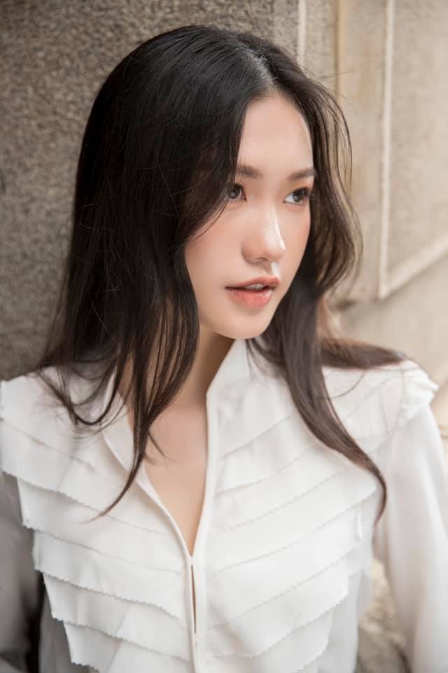 Hoa hau Viet Nam 2020 thi sinh anh 4