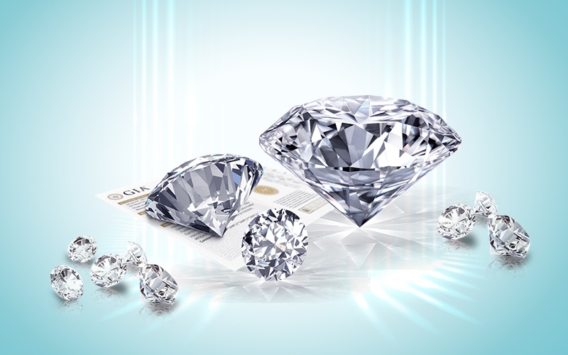 Y nghia kim cuong anh 3