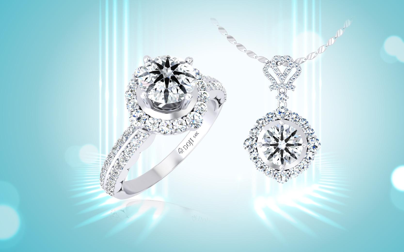 Y nghia kim cuong anh 2