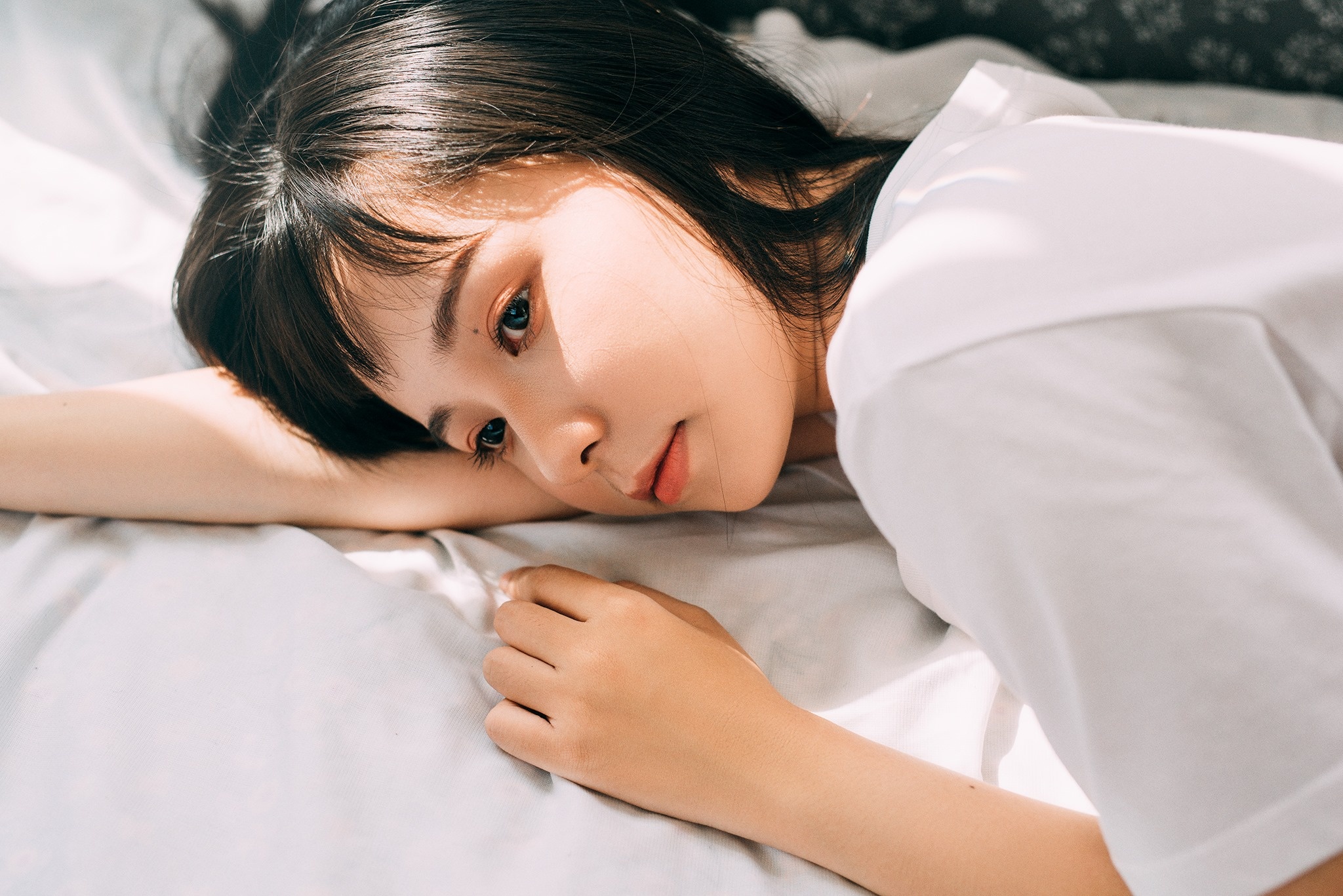 Hoa hau Viet Nam 2020 anh 3