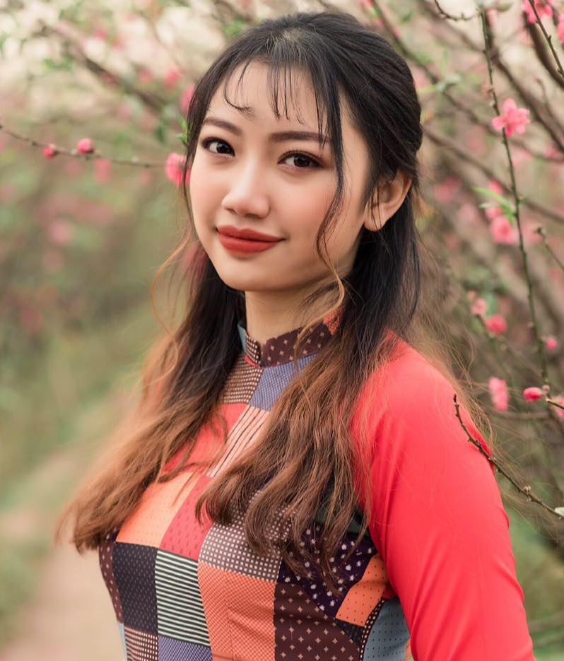 Hoa hau Viet Nam 2020 anh 3