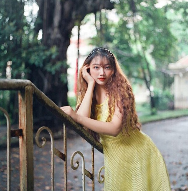 Hoa hau Viet Nam 2020 anh 4