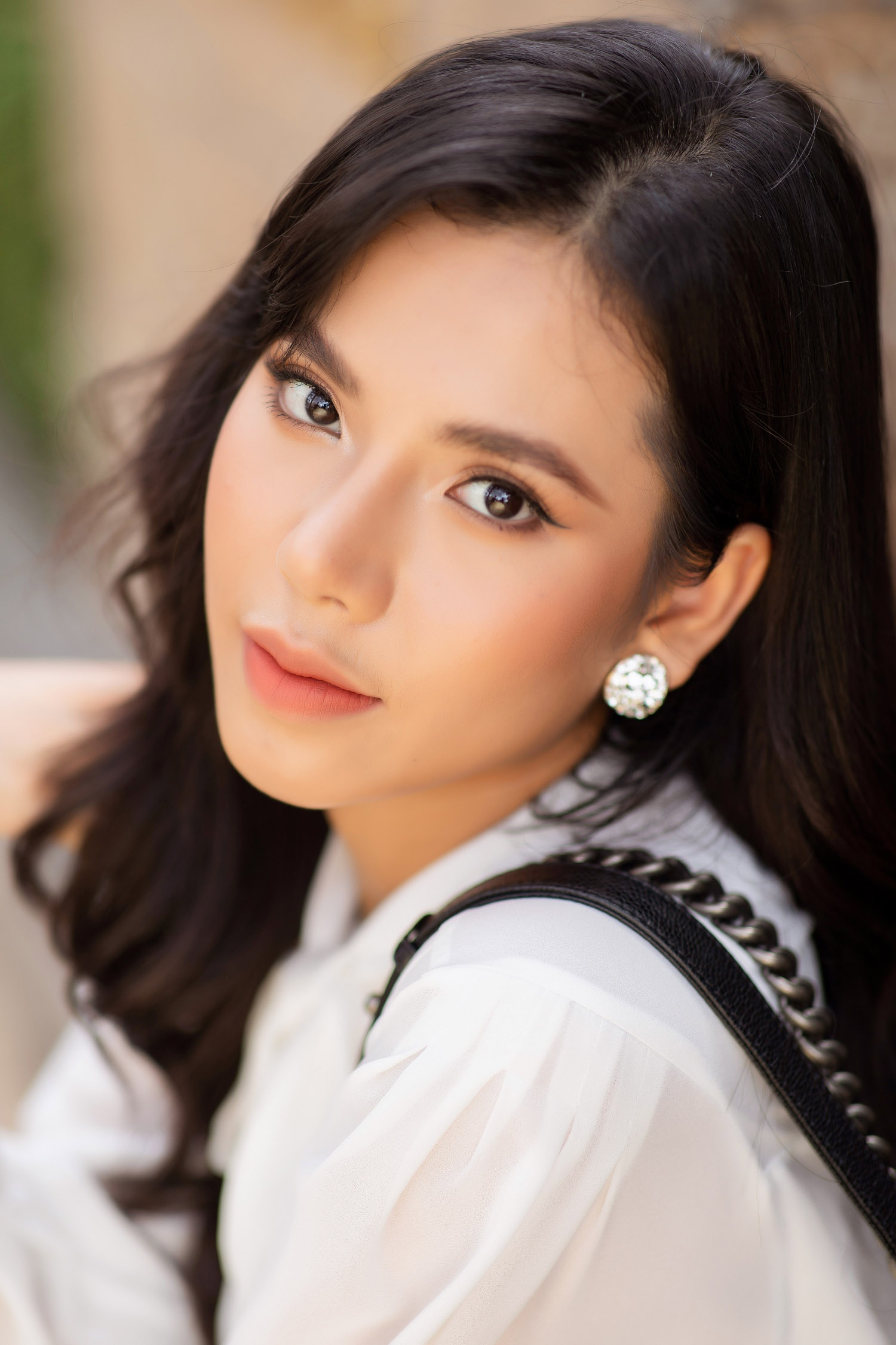 Hoa hau Viet Nam 2020 anh 8