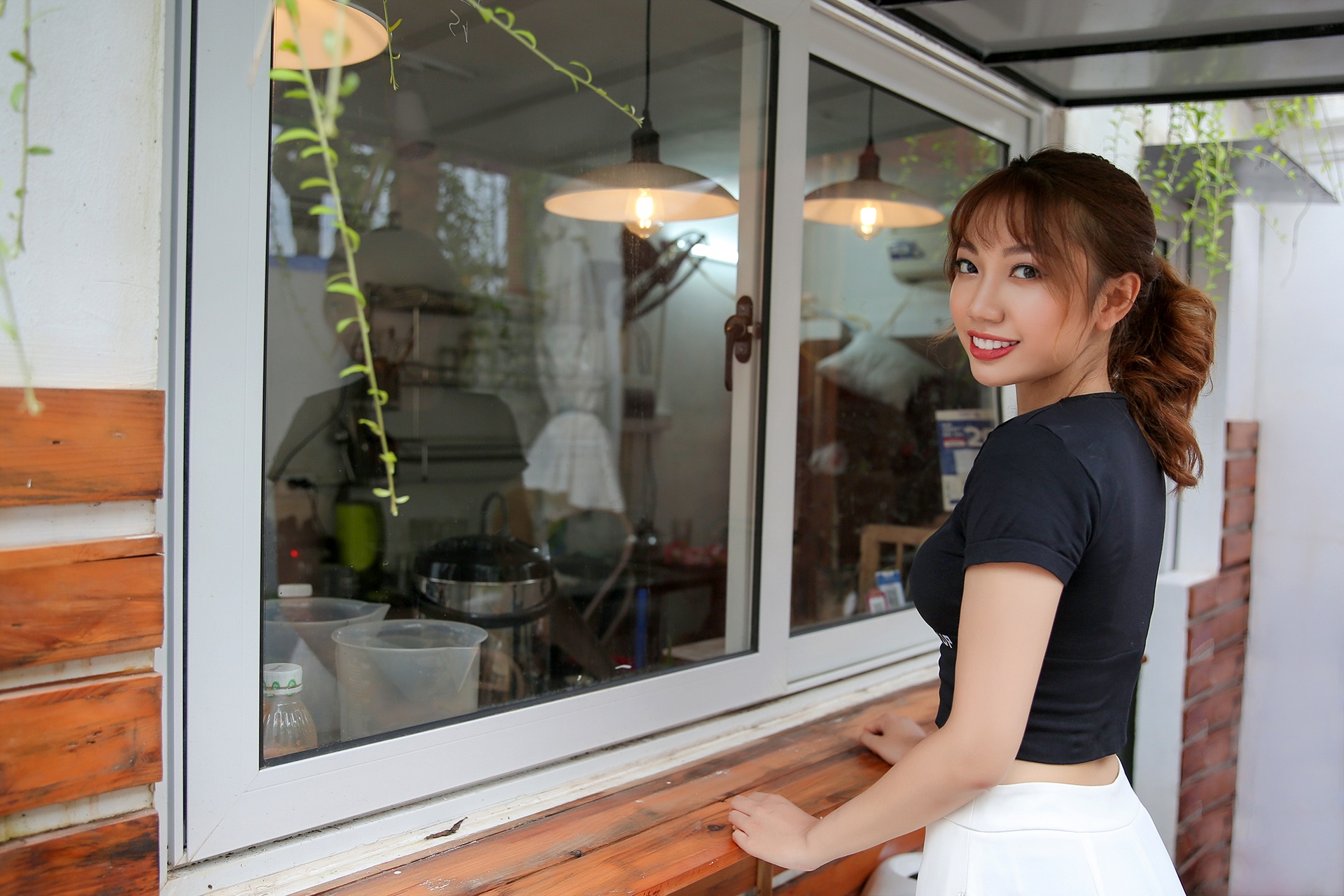 Hoa hau Viet Nam 2020 anh 2