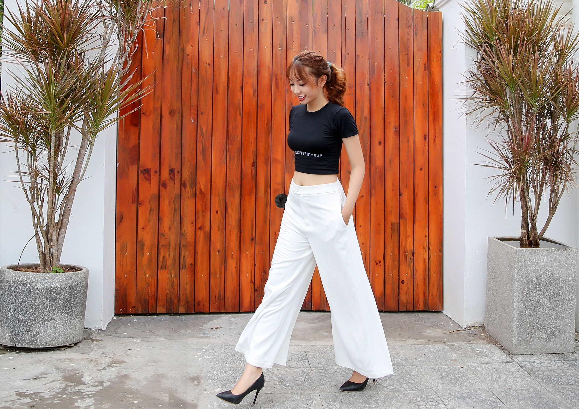 Hoa hau Viet Nam 2020 anh 3